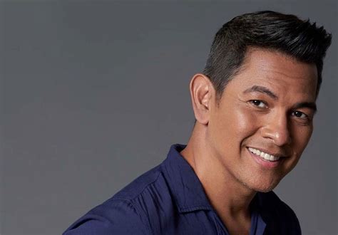 Here's an OPM playlist of songs to listen this Holy Week .